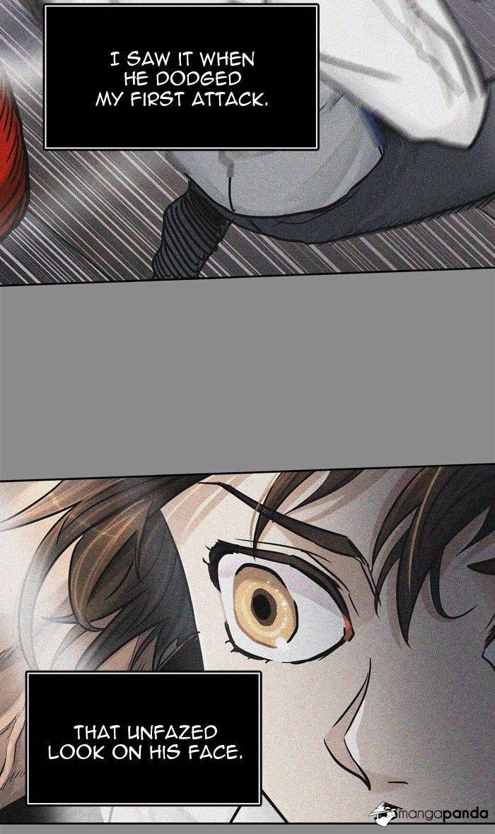 Tower of God Chapter 422 image 105